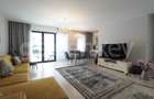 Vila moderna in cartier rezidential | Mobexpert Homes
