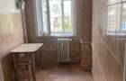 2 Camere Et.8/10 Bloc Reabilitat Metrou Raul Doamnei - 3