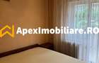 Apartament 2 camere de inchiriat Tineretului București | ApexImobiliare.ro - 5