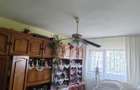 Apartament 2 camere Primaverii capat 1 - 2