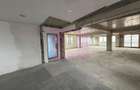 Headquarters Opportunity | Clădire Corporate 560+ mp | Theodor Pallady - 24
