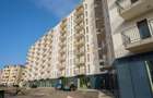 Apartament nou cu 3 camere, finisaje premium -Bd Metalurgiei, Sector 4 - 10
