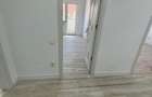 Spatiu de birouri ASL RESIDENCE Parcul Carol T43 - 16
