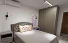 Inchirieri Apartamente 2 Camere Dristor - 1