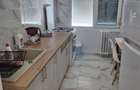 Apartament 2 Camere |  metrou 1 Decembrie 1918 - 2
