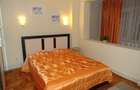 De inchiriat ( vanzare)2 camere  zona INDEPENDENTEI  Hristo Botev mobilat - 8