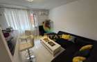 Vanzare Apartament 2 Camere 53.30mp Aparatorii Patriei