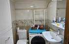 Casa 5 camere 3 bai garaj inchis si teren 700 mp utili in Lazaret - 12