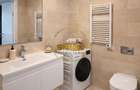 2 camere | Luxuria | Loc de parcare - 6