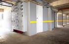 2 Camere decomandat Predare Septembrie 2026, 0% comision - 6