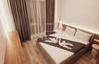 Apartament 2 camere | Complexul Rezidențial Exigent Plaza Faza 5 - 9