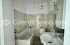 Apartament 3 camere | Someseni