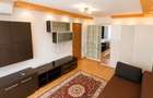 REA1029380 Apartament 3 camere Constantin Brancoveanu - 1