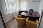Clădire Multifuncțională 800 mp | Renovată 2024 | Ideală pentru Clinică, Birouri - 18