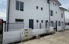 Vila triplex P+1+M /4 Camere/Cartierul Independentei - 1