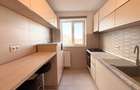 Apartament 2 camere decomandat | KM 4-5 | Doraly Mall | centrală pe gaz - 4