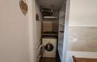 Apartament 2 camere liber la vanzare zona Centrul Civic - 7