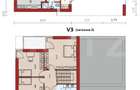 Casa pasiva cu centru Wellness inclus, de vanzare, oriunde in tara - 12