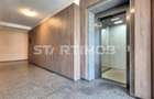 Apartament 2 camere cu boxa si parcare Coresi - 19