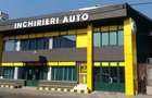 Vand complex comercial -tva taxare inversa - 1