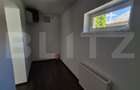 Casa cu 3 camere de , 200 mp, teren 3286 mp, localitatea Jankmajtis, Ungaria - 17