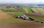 FILM! Zona extinsa, teren mixt,18.000 mp, ideal agro-investitii, Rotbav, Brasov - 11