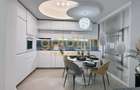 EXCLUSIVITATE/CORTINA NORTH/SUPERB/LUMINOS/SPATII DEPOZITARE/DISPONIBIL IMEDIAT - 7