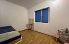 SPATIU COMERCIAL CU POTENTIAL EXCELENT I 160MP I BD. CALLATIS, MANGALIA