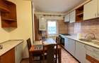 Apartament 3 camere de vanzare Girocului, Timisoara - 4
