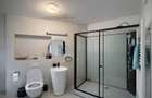 2 proprietăți în 1: apartament cu 4 camere + studio tip hotel la mansardă - 15