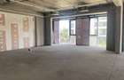 REC3001426 Spatiu Comercial I One Cotroceni Park l 250 mp - 11