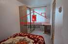 Apartament in zona linistita - la parter! - 7