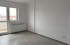 Bloc Nou Apartament 2 camere Spatios 61 mpu la doar 5 min metrou-TVA 21% INCLUS - 3