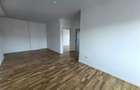 Ap. 3 camere, et.2, bloc nou cu lift - 9