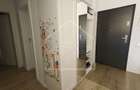 Apartament 2 camere | Baneasa Sisesti | Valletta - 8