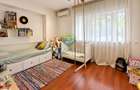 Apartament cu terasa mare amenajat lux | Baba Novac | Piata Muncii - 35