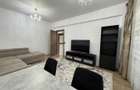 AP. 2 CAMERE- CENTRALA PROPRIE, BUCATARIE INCHISA, MODERN, BLOC NOU