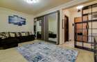 NOU! 2 camere  45mp + Balcon -Zona Verde, Bloc 2010, Centrala proprie! - 3