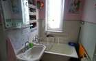 Apartament 2 camere în zona HERMES - 6