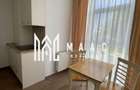 Apartament 1 cameră de închiriat | Piața Cluj, Sibiu | parcare - 1