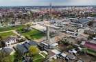 Spațiu industrial de 300mp de vânzare în zona Nord-Vest - 10