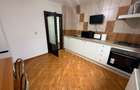 Apartament trei camere - etaj 1 - 83mp - Liceul Pedagogic - 3