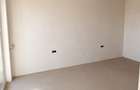 Apartament 2 camere Floresti, str. Tineretului - 2