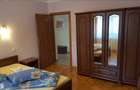 CASA  3 camere in SELIMBAR - 5
