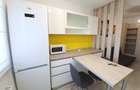 Apartament cu 2 camere decomandat, zona Targu Cucu - 17