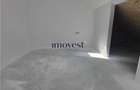 Apartament 3 Camere Semifinisat Titulescu - 8