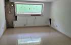 Vilă spațioasă S+P+1E+M | Chitila | Str. 8 Martie - 12