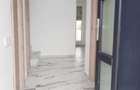 FARA COMISIOANE casa cu 5 camere P+1+pod incalzire pardoseala terasa beci garaj - 9
