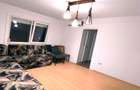 Apartament cu 3 camere finisat, mobilat și utilat, in Mănăștur - 1