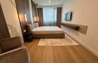 Kiseleff 4 camere finisat super Lux - 8